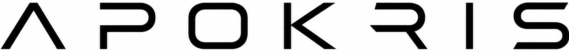 Apokris