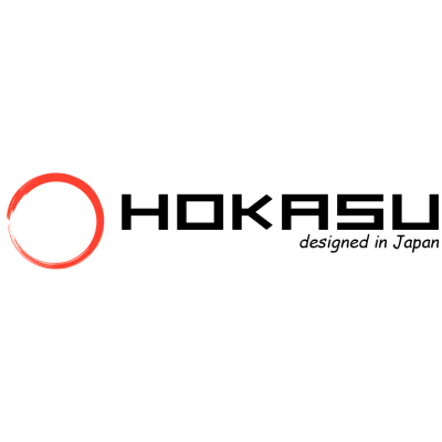 HOKASU